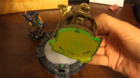 skylander rfid reader|read skylander tags.